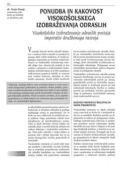 tab1