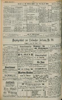 tab1