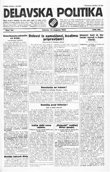 tab1
