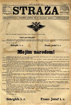 tab1