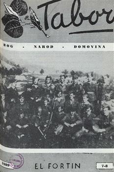 tab1