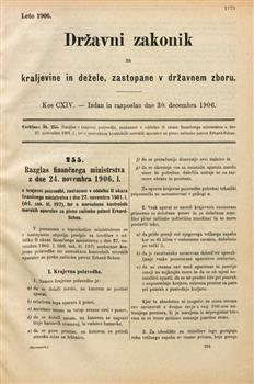 tab1