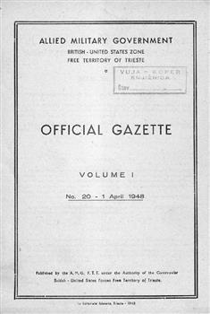 tab1