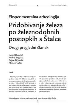 tab1