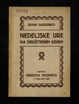 tab1