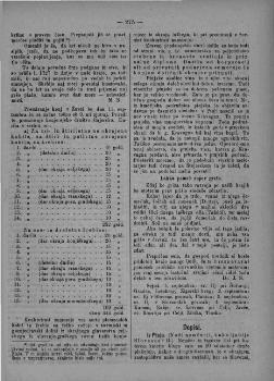 tab1
