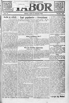 tab1