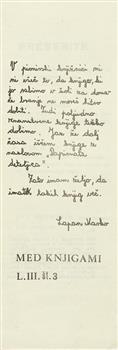 tab1