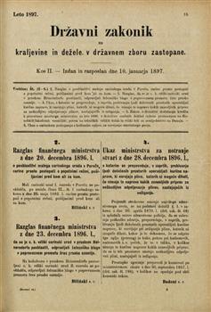 tab1