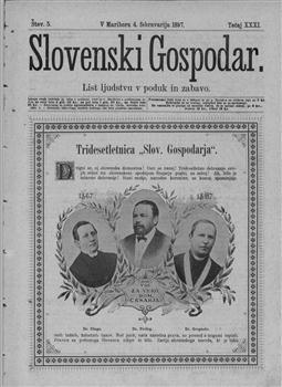 tab1