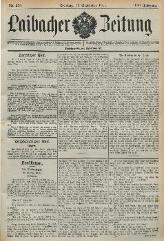 tab1