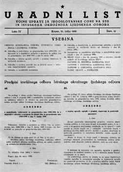 tab1