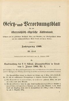 tab1