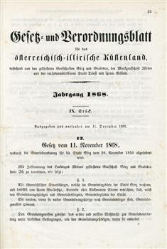 tab1