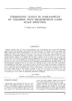 tab1