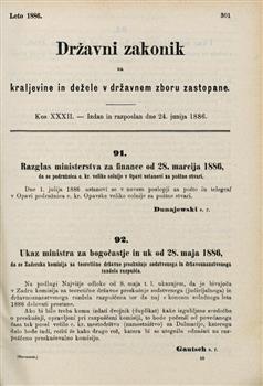 tab1