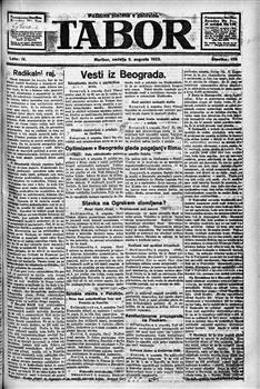 tab1