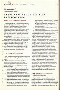 tab1