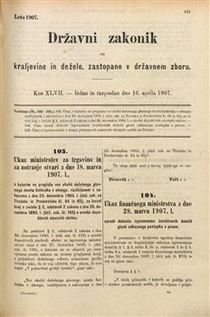 tab1