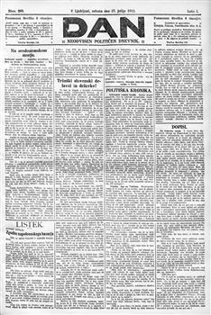 tab1