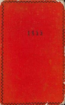 tab1