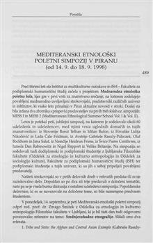 tab1