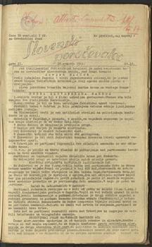tab1