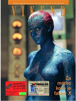 tab1