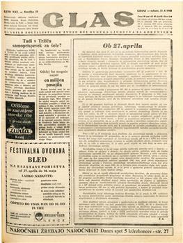 tab1
