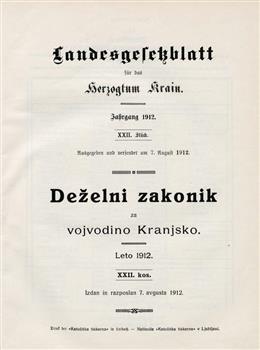 tab1