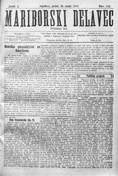 tab1