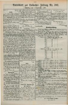 tab1