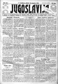 tab1