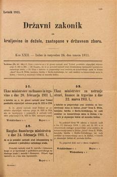 tab1