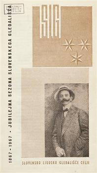 tab1