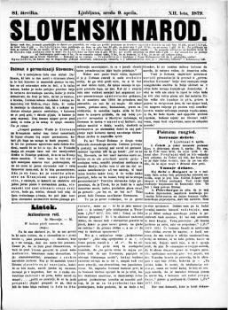 tab1