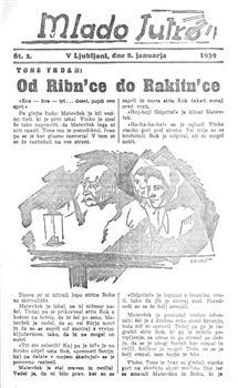 tab1