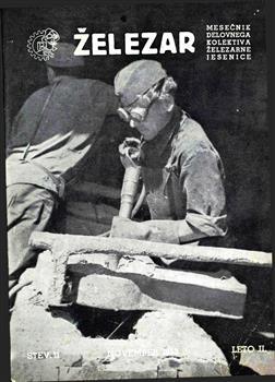 tab1