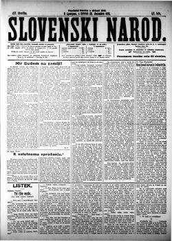 tab1