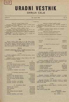 tab1