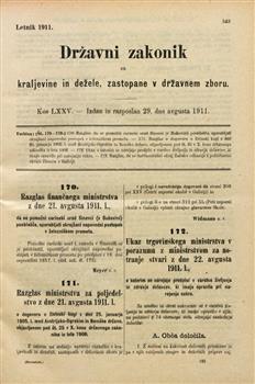 tab1