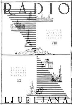 tab1