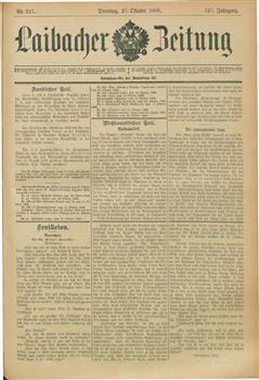 tab1
