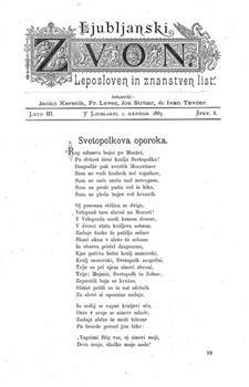 tab1