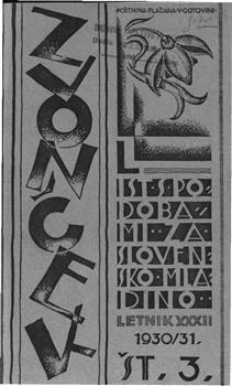 tab1