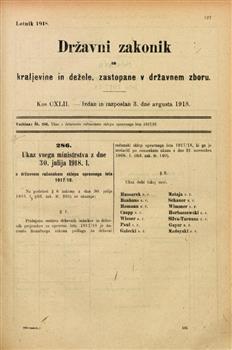 tab1