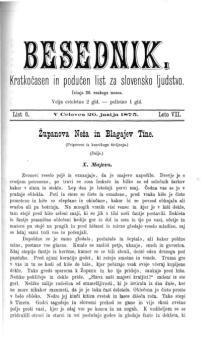 tab1