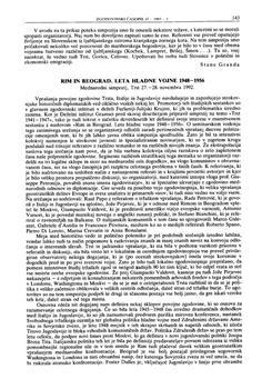 tab1