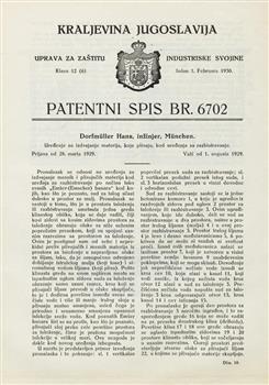 tab1