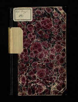 tab1
